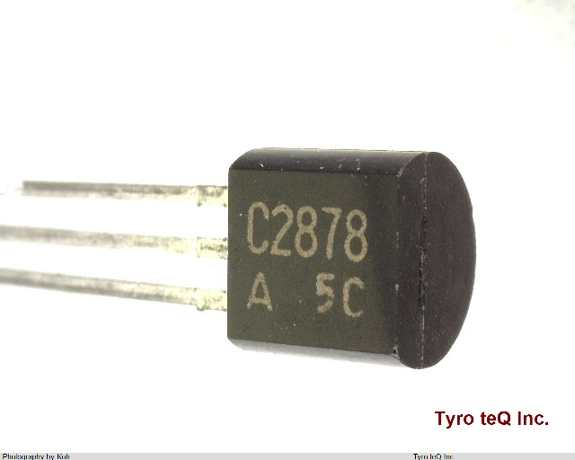 2SC2878-A