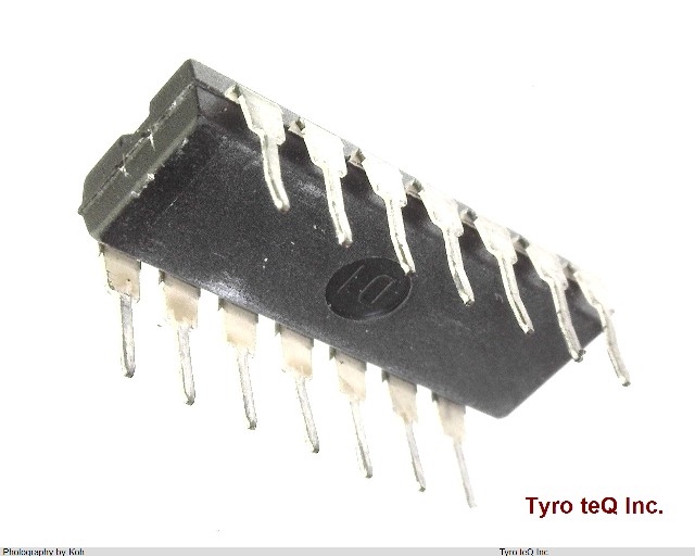 LF347N