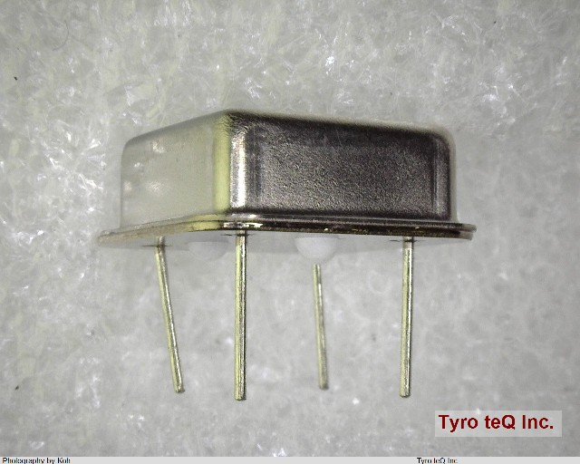HHC55ATW 32.000MHZ