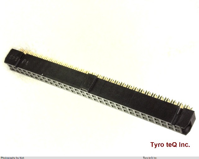 HIF3BB-60D-2.54R