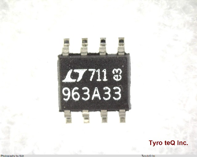 LT963A33