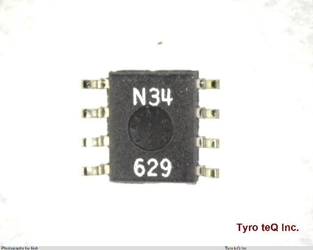 LT963A33