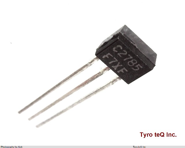 2SC2785