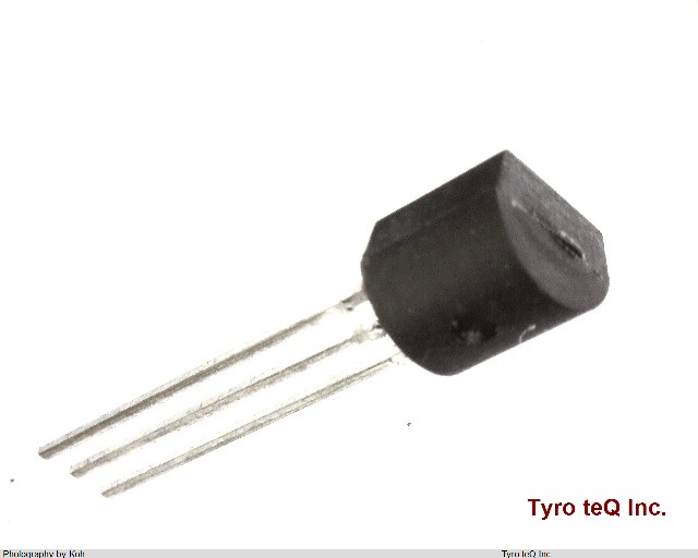 TL430C