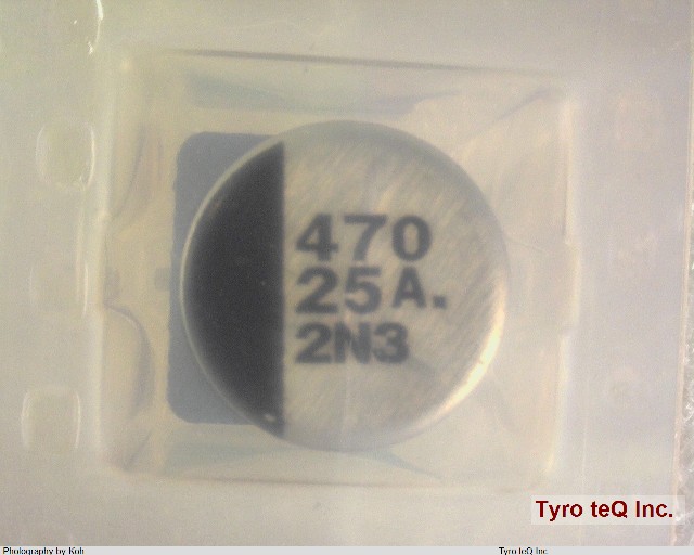 EEE1EA471P
