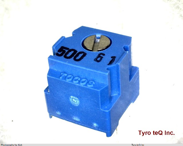 GV6PB500