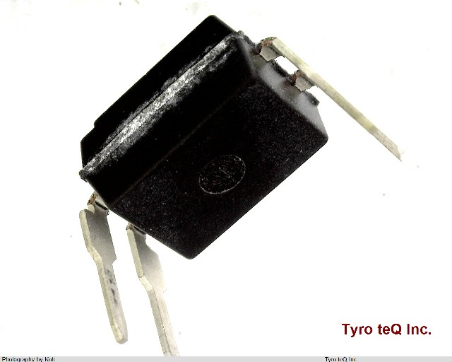 PC817C