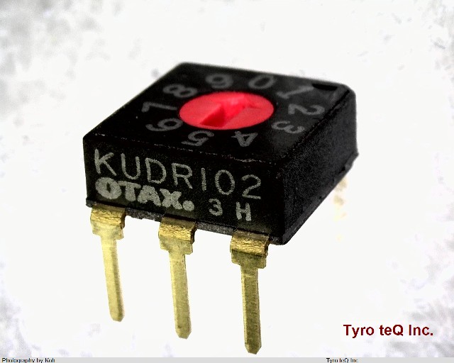 KUDR102