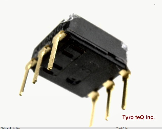 KUDR102