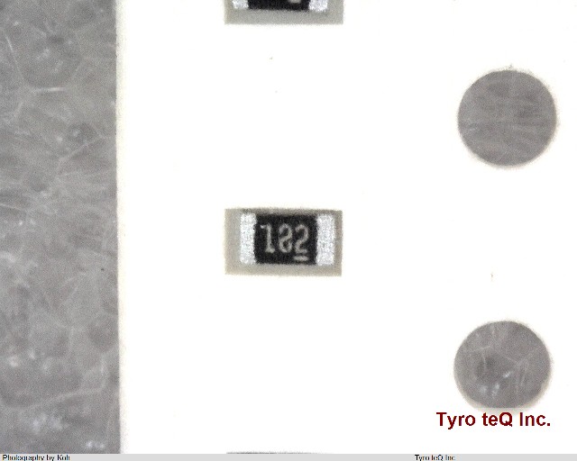 MCR03ERTF1801