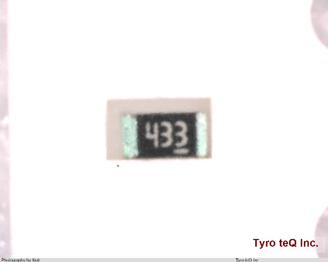 MCR03ERTF4302