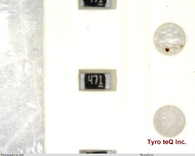 MCR03ERTF4700