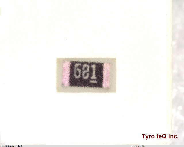 MCR03ERTF6800
