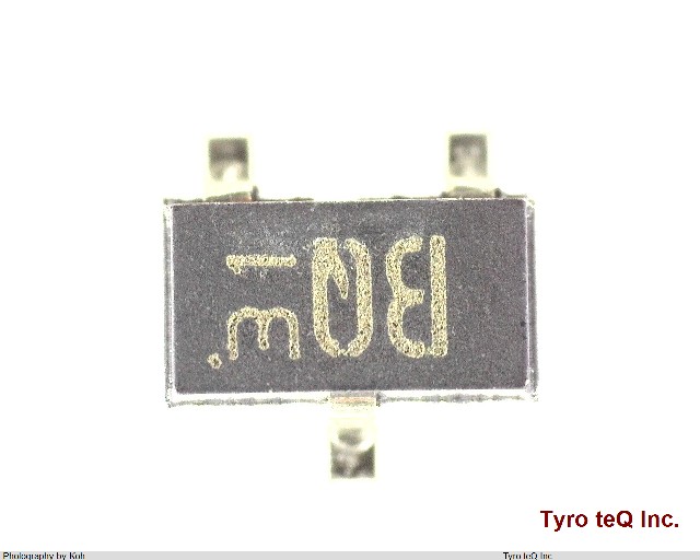 2SC2412K