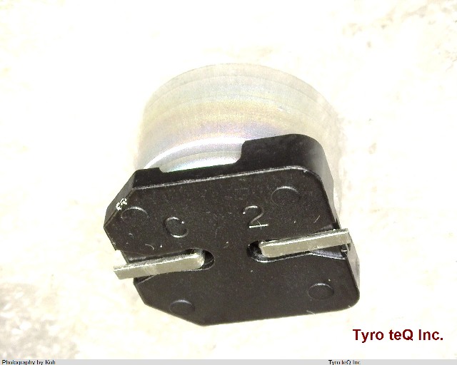 EEE1EA101UP