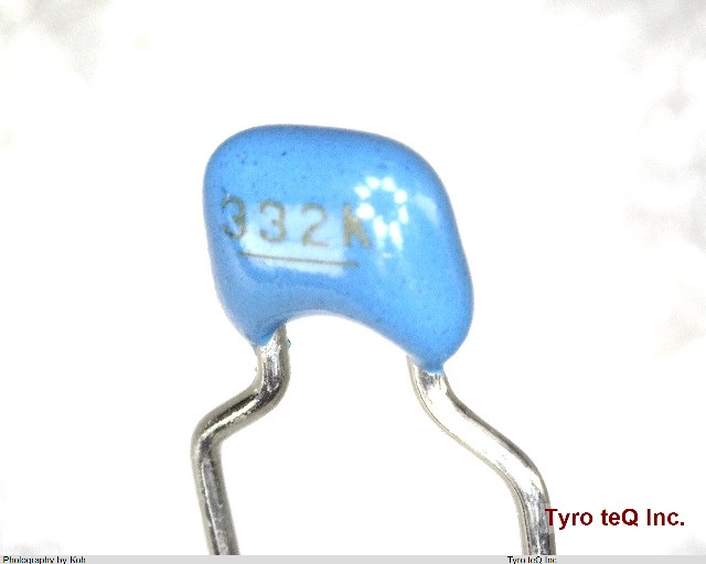 RPE132R332K50
