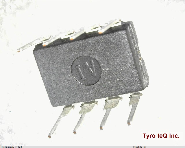 LF398N