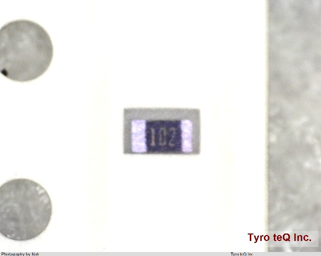 MCR03EZPFX1001