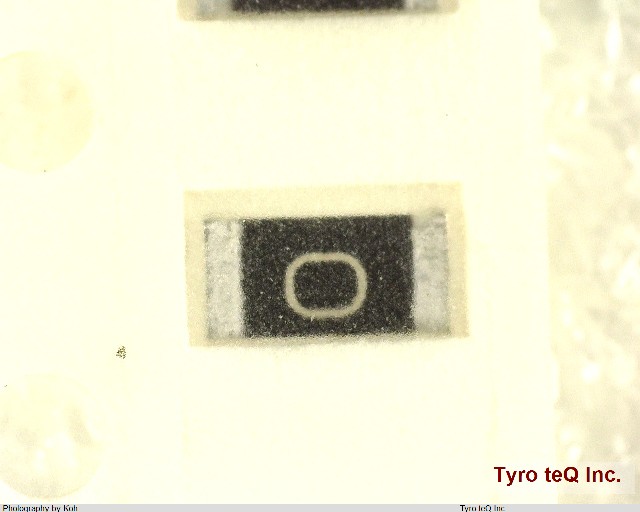 MCR18ERTJ000