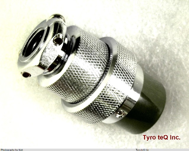 NCS257P