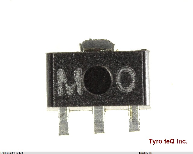 2SC2873-O(MO)