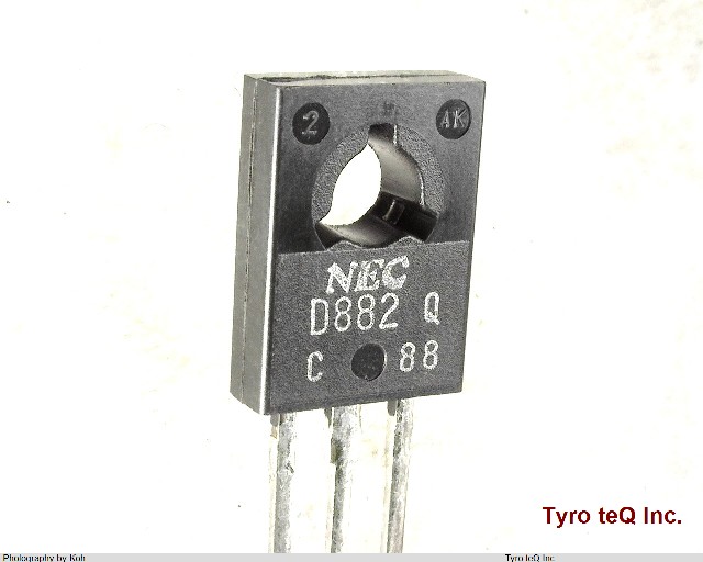 2SD882-Q