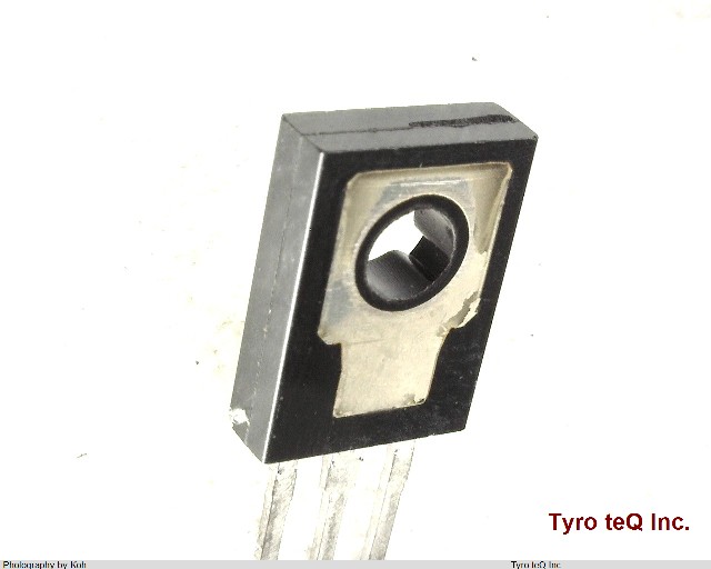2SD882-Q