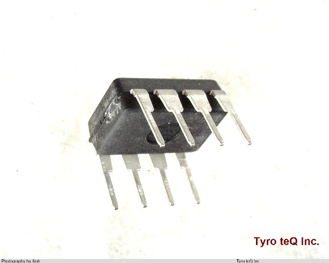 LM386N-1