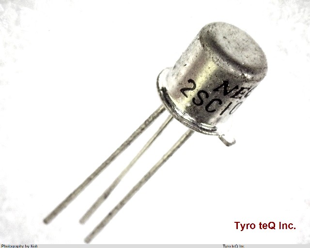 2SC1010