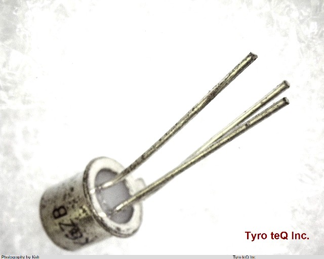 2SC1010