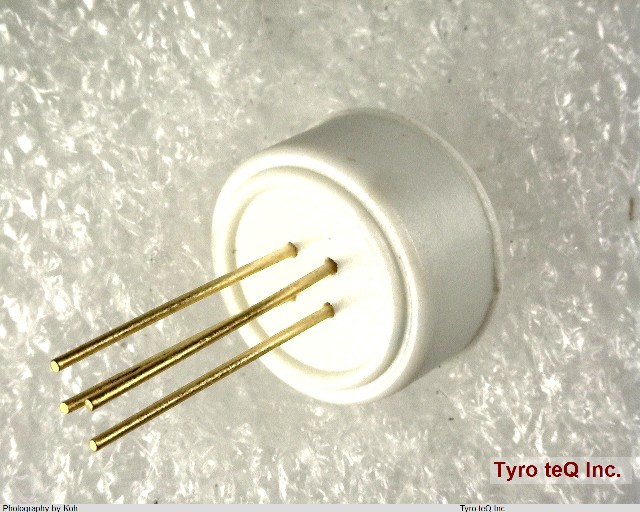 LM399H