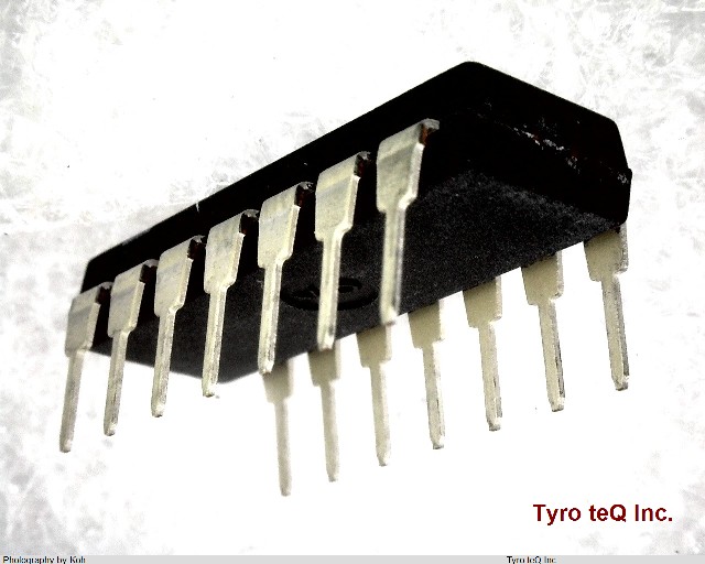 LM348N