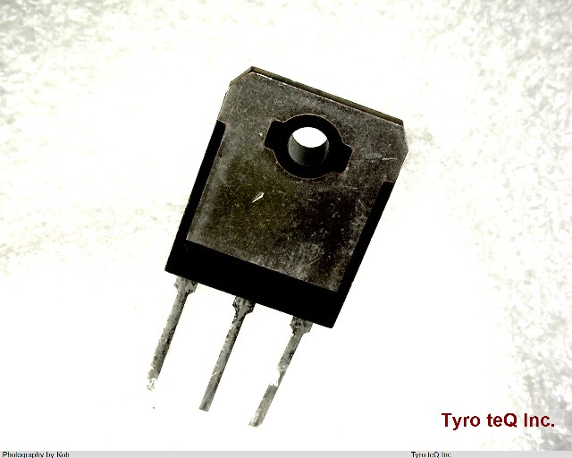 2SD844-Y