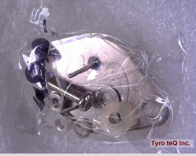 2SD867-Y