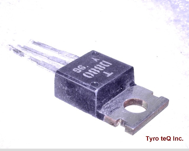 2SD880-Y