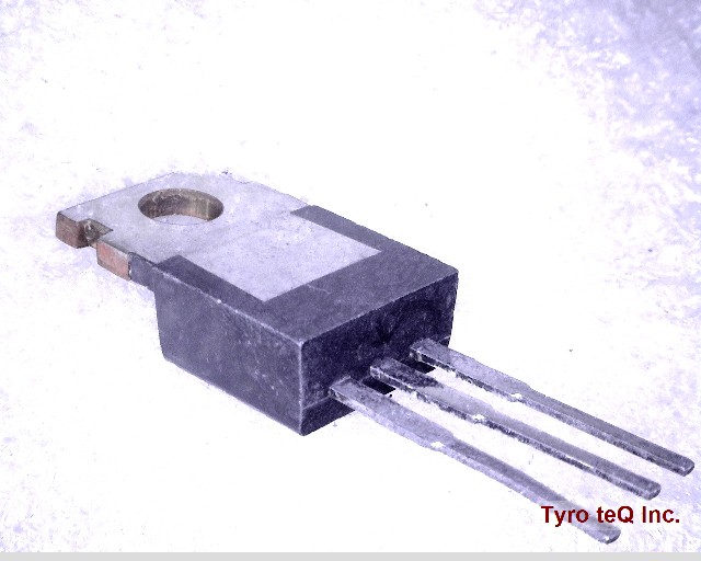 2SD880-Y