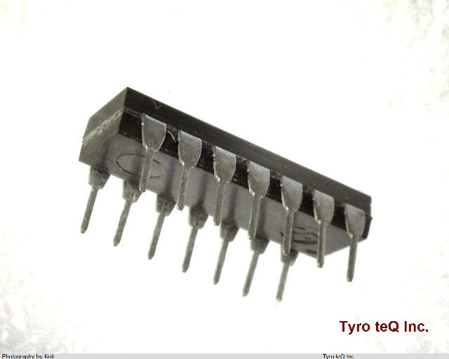 LM377N