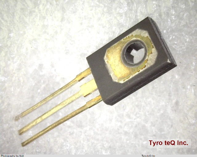 2SB632KE