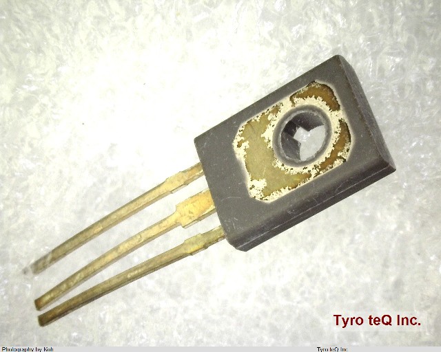 2SB632-E