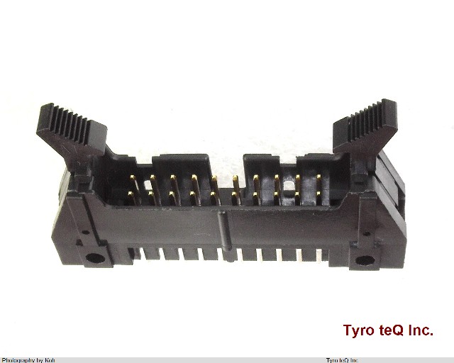 HIF3BA-20PA-2.54DSA