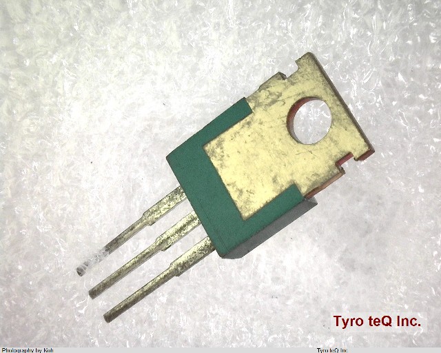 2SB435G-Y