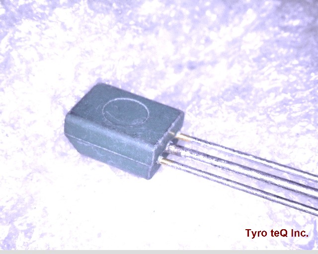 2SA661-O