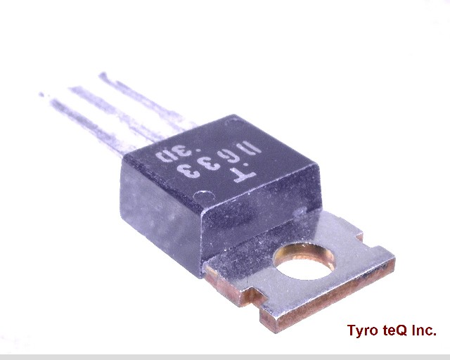 2SD633