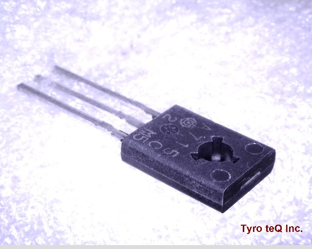 2SA715C