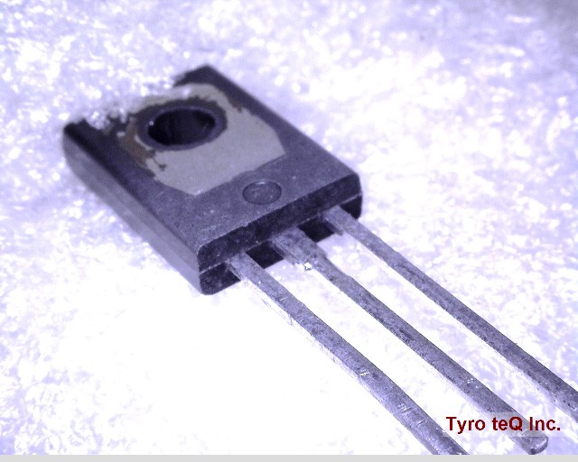 2SD669C