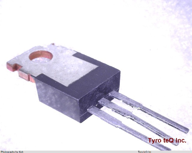 2SD635