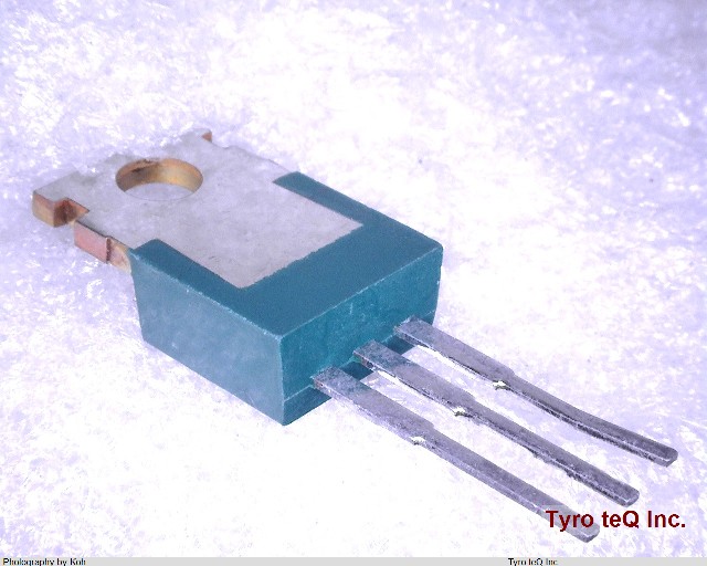 2SA1012-Y