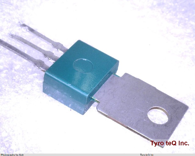 2SA1195-O
