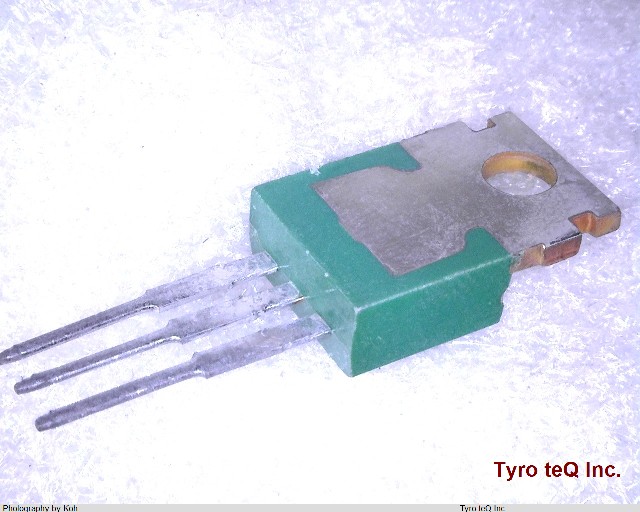 2SB859 C