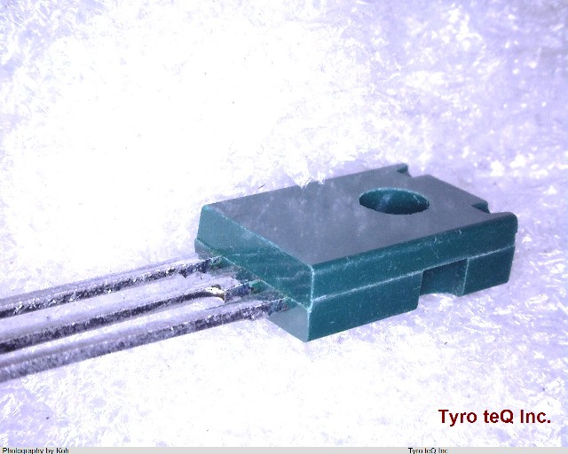 2SA1360-Y